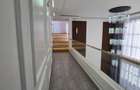 5 Bed Villa with En Suite at Ruiru - 6