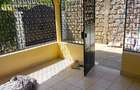 2 Bed House with En Suite at Bamburi - 2