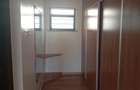 3 Bed Apartment with En Suite at General Mathenge - 7