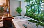 3 Bed Apartment with En Suite in Westlands Area - 8