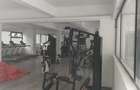 1 Bed Apartment with Gym in Lavington - 9