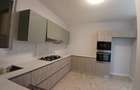 2 Bed Apartment with En Suite at Kileleshwa - 12