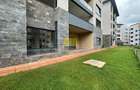 4 Bed Apartment in Loresho - 15