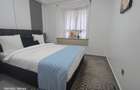 3 Bed Apartment with En Suite at Westlands - 9
