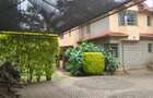 4 Bed Townhouse with En Suite in Karen - 18