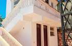 4 Bed Villa with En Suite at Nyali - 11
