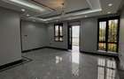 6 Bed Townhouse with En Suite in Runda - 11