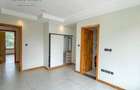 4 Bed Apartment with En Suite at Peponi Road - 7