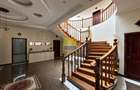 5 Bed Villa in Karen - 7
