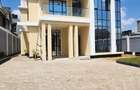 5 Bed House at Mugutha - 1