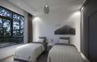 3 Bed Apartment with En Suite in Loresho - 7