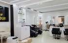 Commercial Property with Backup Generator in Thindigua - 7