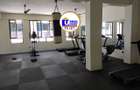 Serviced 3 Bed Apartment with En Suite in Nyali Area - 14