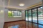 4 Bed House with En Suite at Miotoni Road - 7