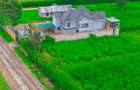 Land in Kitengela - 3