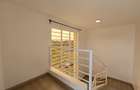 5 Bed House with En Suite at Tola - 13