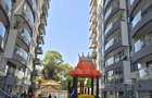 4 Bed Apartment with En Suite at Othaya Road - 2