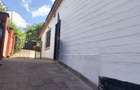 Serviced 2 Bed Apartment with En Suite in Runda - 9