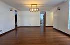 5 Bed Townhouse with En Suite in Runda - 6