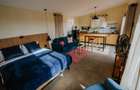 Furnished 5 ac Commercial Property with Parking at Maasai Mara - 10