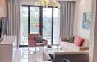 Serviced 2 Bed Apartment with En Suite in Kileleshwa - 3