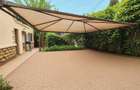 4 Bed House with En Suite at Runda Evergreen - 3