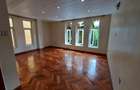 5 Bed Townhouse with En Suite at Convent Drive - 4