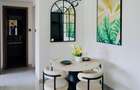 2 Bed Apartment with En Suite at 2026-403 2 Bed - 27