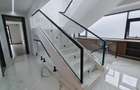 6 Bed Villa with En Suite in Lavington - 17