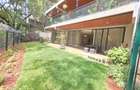 Furnished 4 Bed Apartment with En Suite in Spring Valley - 1