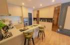 Studio Apartment with Swimming Pool at Mogotio Road - 12