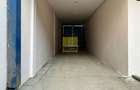 Warehouse in Industrial Area - 7
