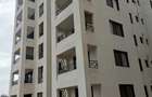 1 Bed Apartment with Swimming Pool in Kileleshwa - 1
