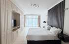 Serviced 3 Bed Apartment with En Suite in Westlands Area - 10