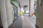 Commercial Property in Parklands - 3