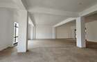 2,000 ft² Commercial Property with Backup Generator at Chaka Road - 6