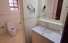 5 Bed House with En Suite at Runda Road - 12