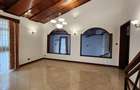 4 Bed House with En Suite at Karen - 15