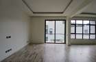 5 Bed Townhouse with En Suite at Lavington Green - 11