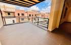 4 Bed Townhouse with En Suite in Tigoni - 15