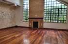 4 Bed House with En Suite at Kitisuru - 7