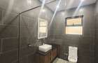 4 Bed Townhouse with En Suite in Tigoni - 15
