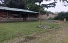 Land in Ridgeways - 3