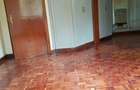 5 Bed Townhouse with En Suite at James Gichuru - 13