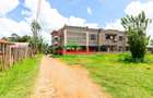 0.05 ha Commercial Land at Regen - 3