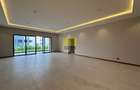 4 Bed Apartment in Loresho - 6