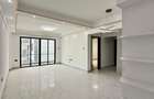 3 Bed Apartment with Swimming Pool in Kilimani - 8