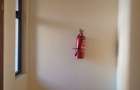 Serviced 2 Bed Apartment with En Suite at Nyali Mombasa - 11