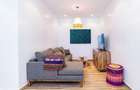 Furnished 3 Bed Apartment with En Suite in Runda - 3