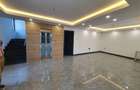 5 Bed Villa with En Suite at Milimani - 1